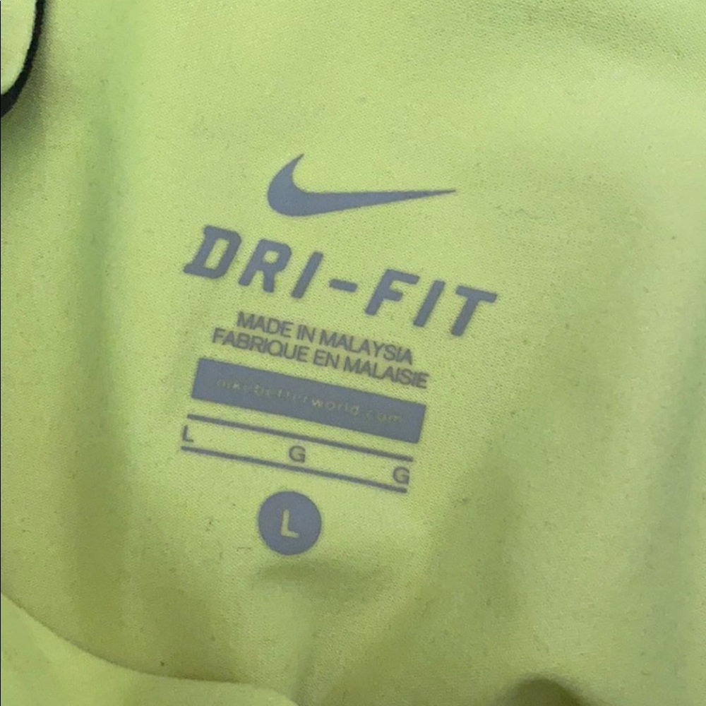 SOLD- UNAVAILABLE - Picture 4 of 5